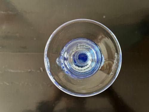 船木倭帆 作　工芸品