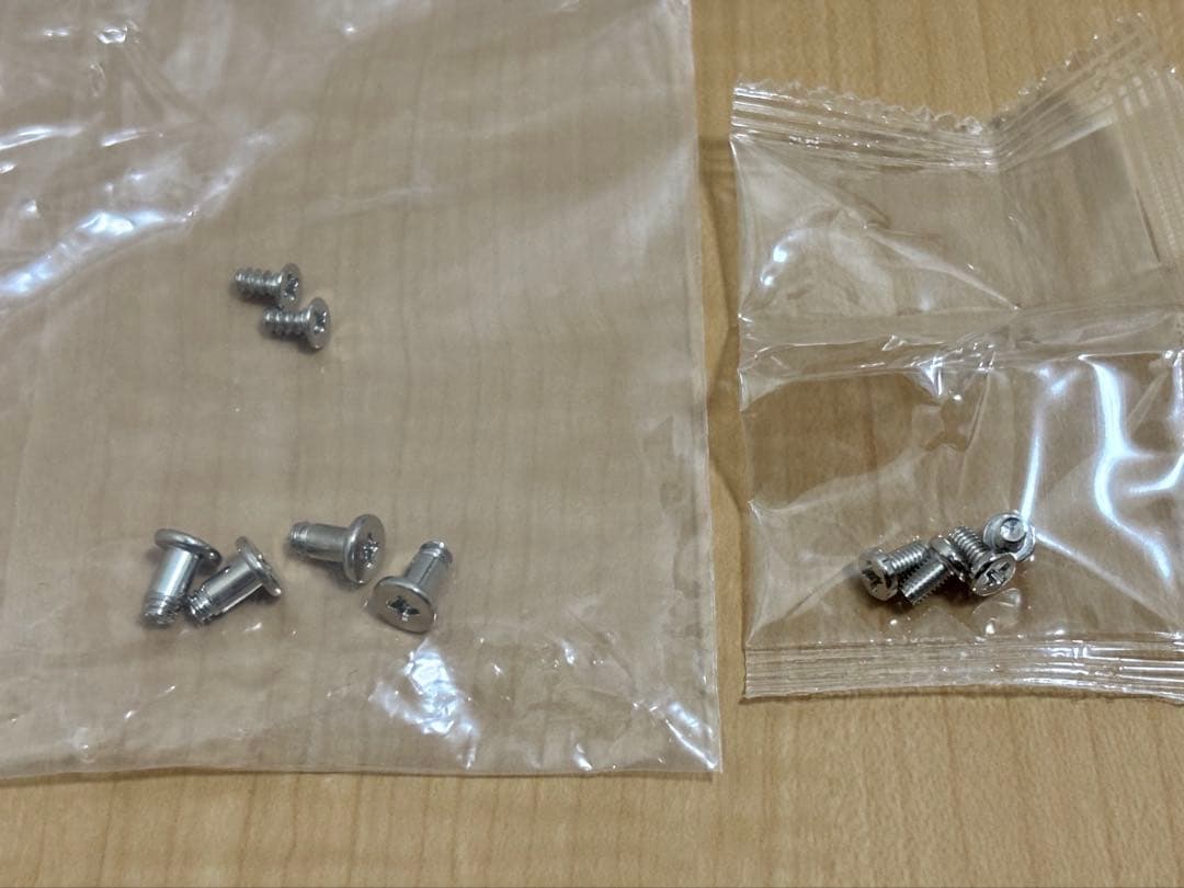 Synology NAS DS223j【HDD抜き取り済み】