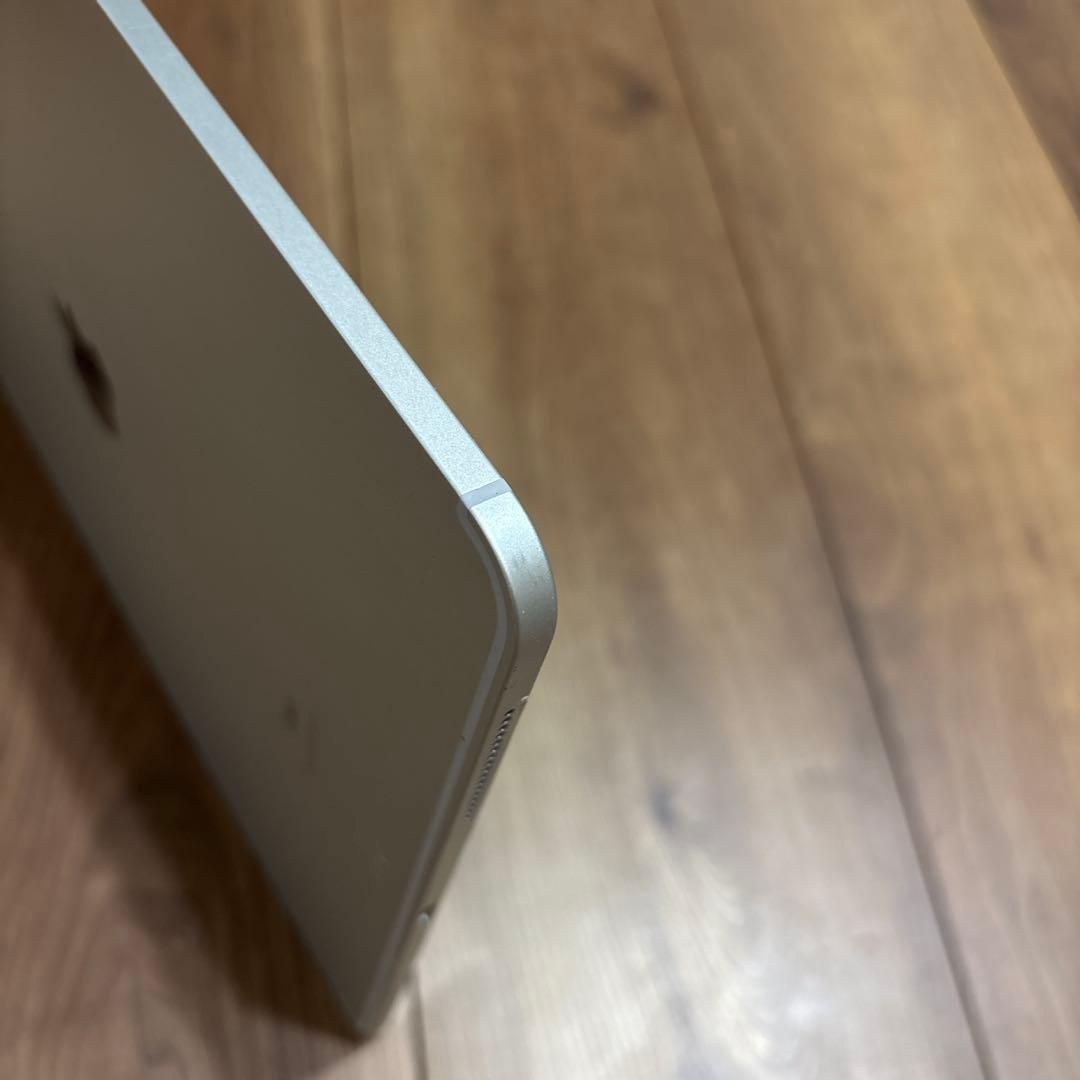 iPadpro 12.9インチ第4世代 512GB Wi-Ficellular