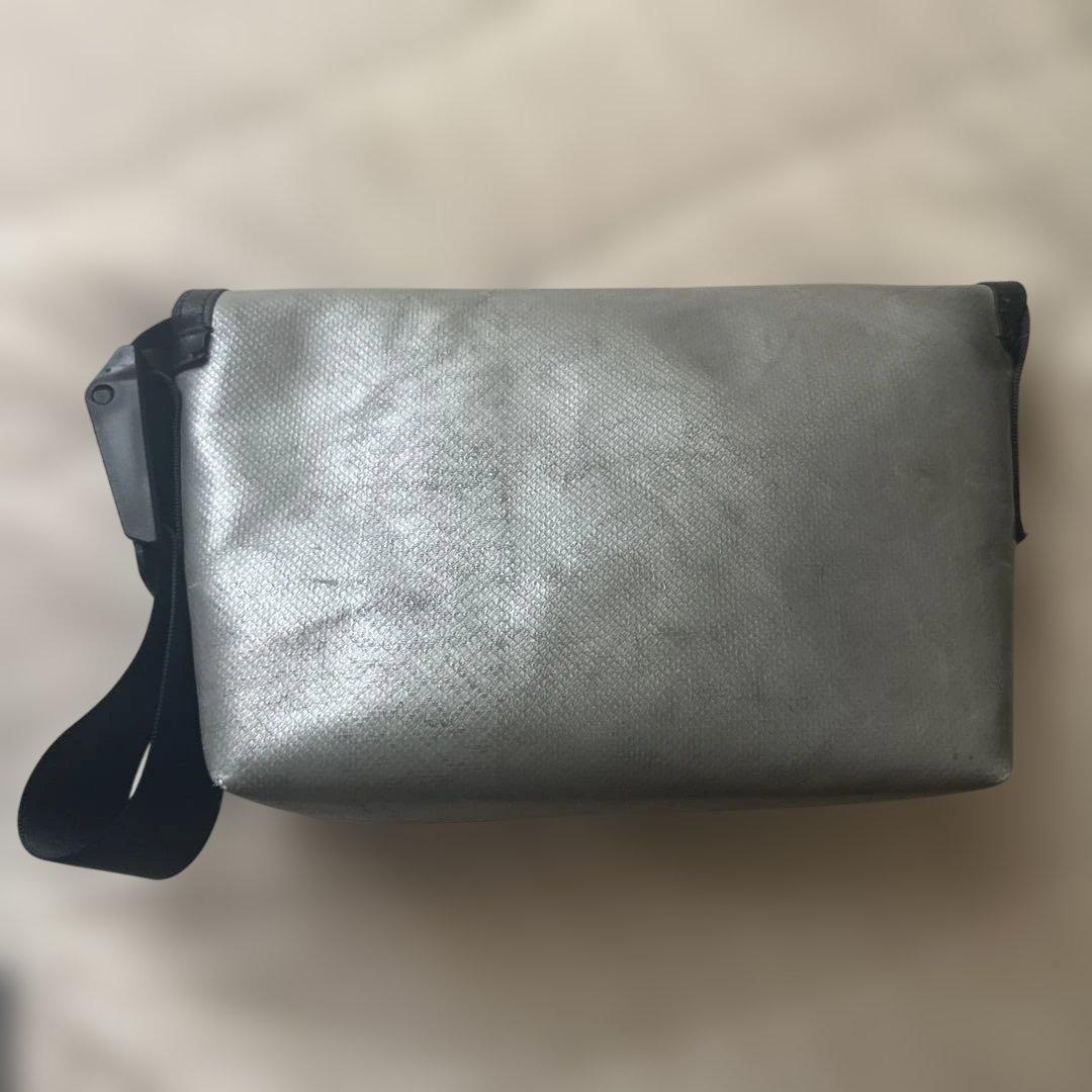 FREITAG フライターグ ショルダーバッグ メッセンジャー
