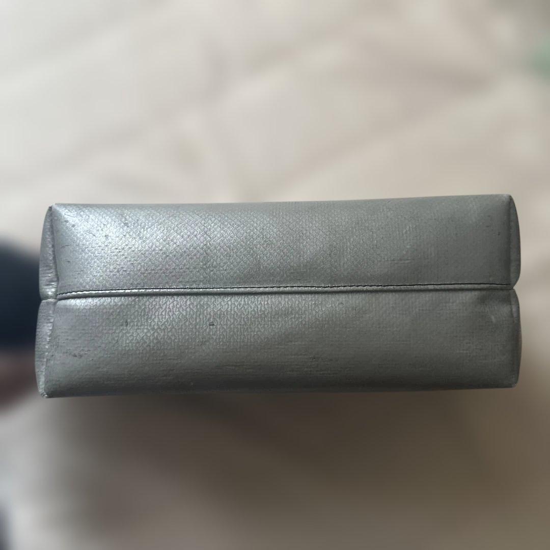 FREITAG フライターグ ショルダーバッグ メッセンジャー