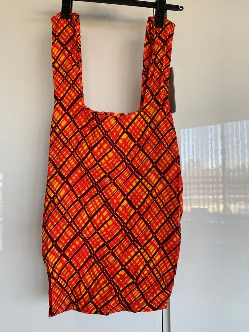 再お値下げ‼️美品★マルニマーケット　バッグ