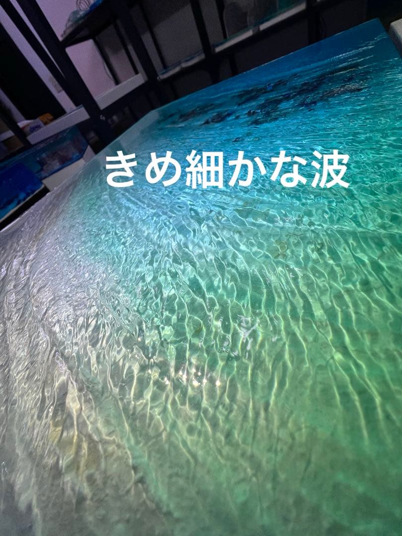 通勤用ダウン探し中さま専用