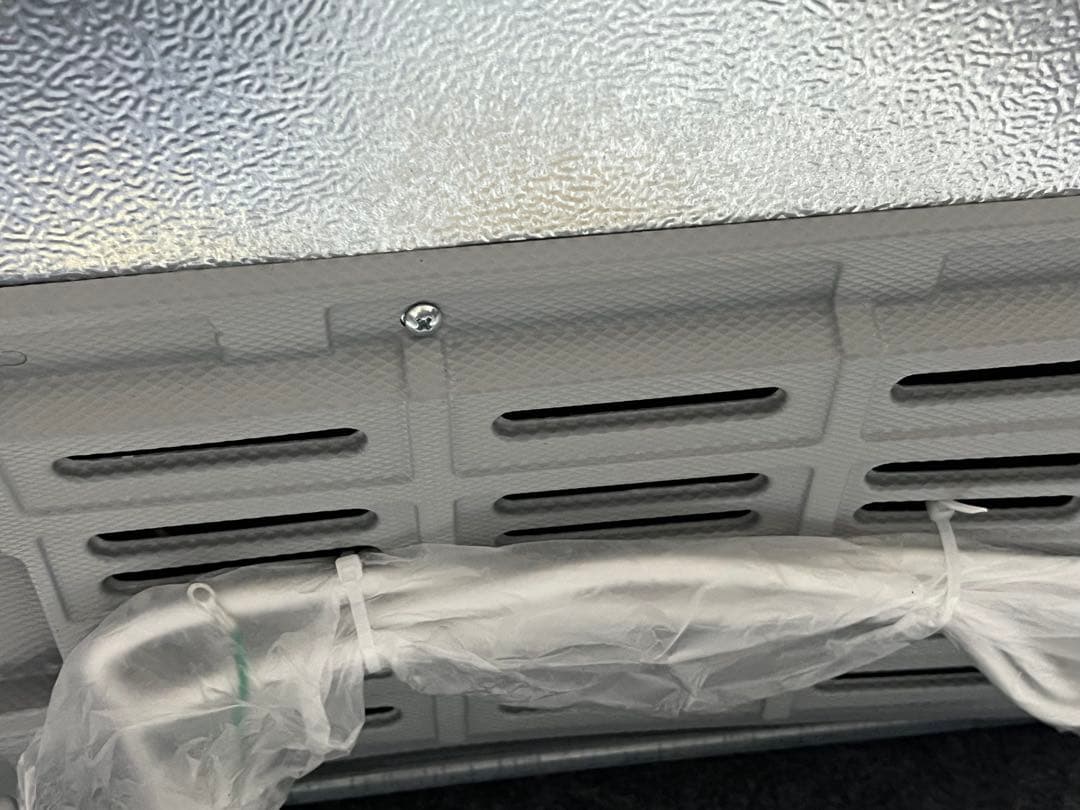 家庭用 小型 冷凍庫 60L