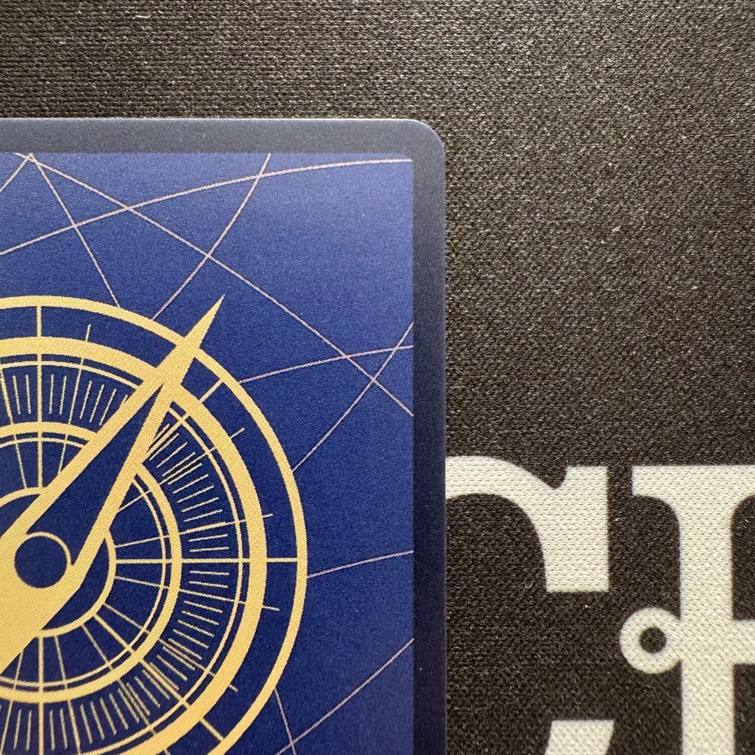 【防湿庫保管】膝を擦りむいたポートガス・D・エース SP 二つの伝説 頂上決戦