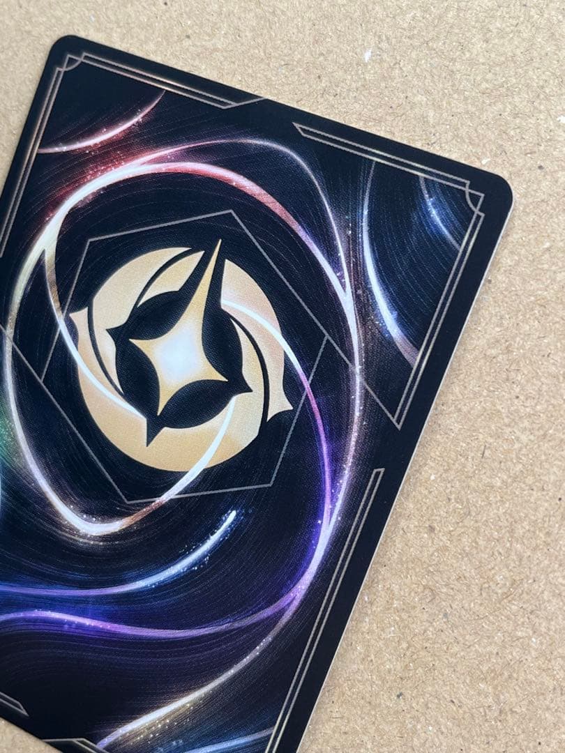 ディズニーロルカナ「ミッキーマウス ブレイブ リトル プリンス」アイコニック