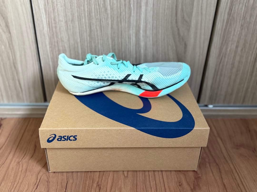 メタスピード SP 26.5cm