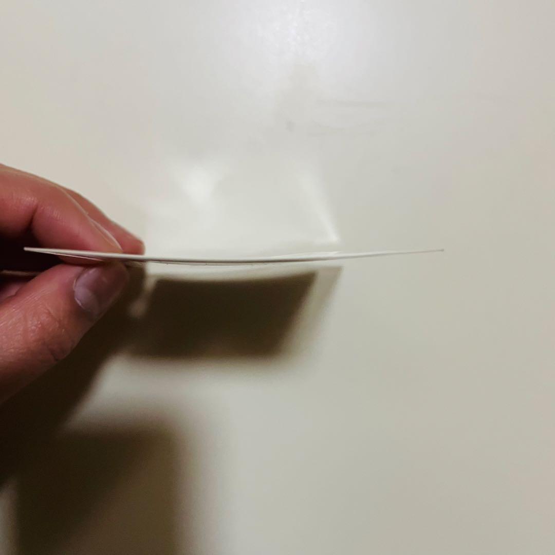 SEVENTEEN HANABI 来場者限定トレカ 13枚セット