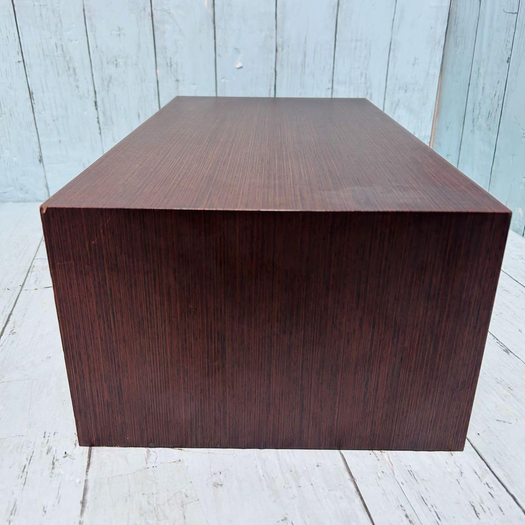 バウワースアンドウィルキンス　CM Centre B &W スピーカー