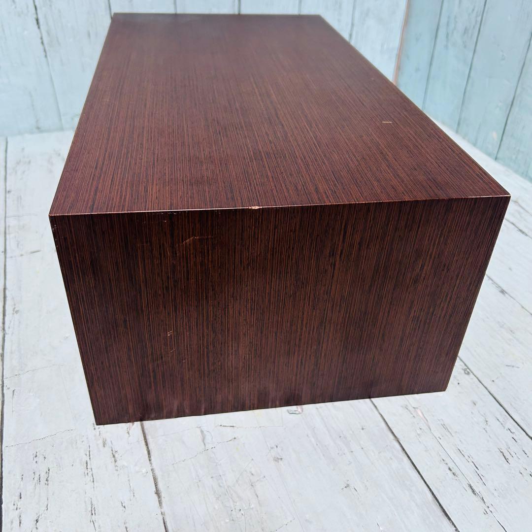 バウワースアンドウィルキンス　CM Centre B &W スピーカー