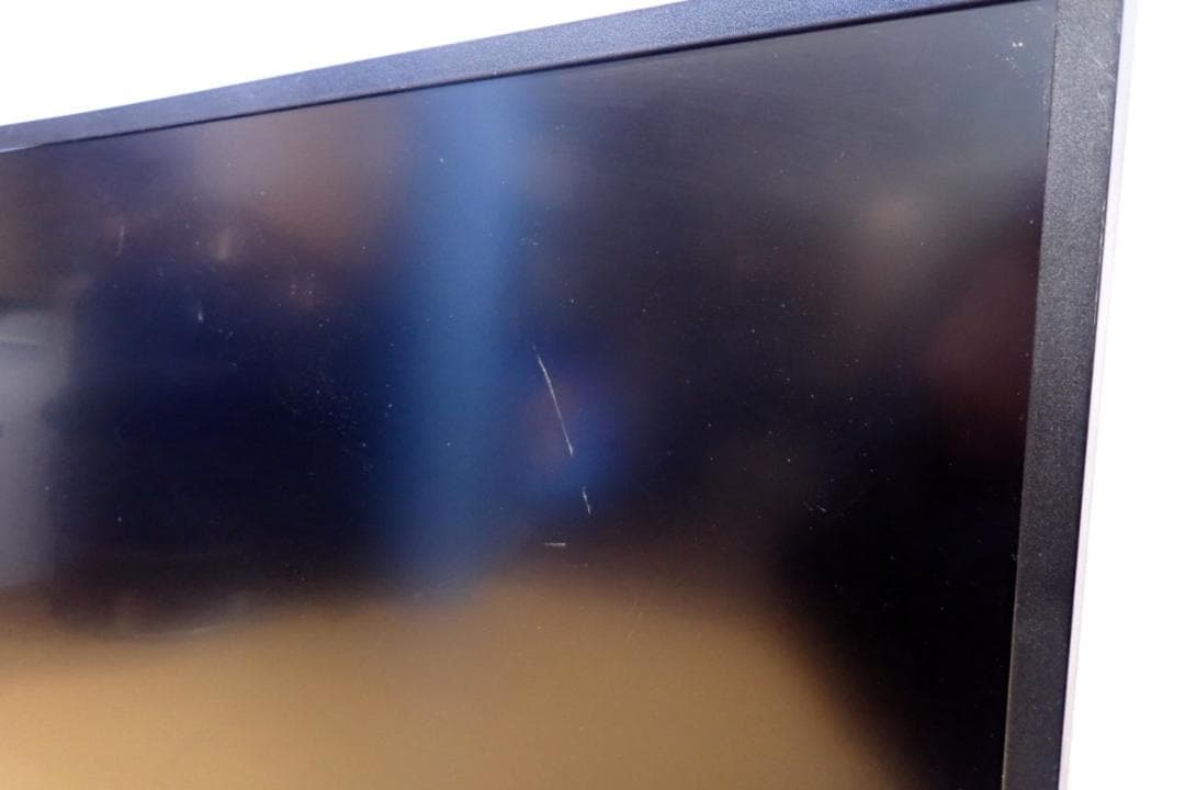 LG 32UK550-B 31.5型 4K 液晶ディスプレイ ゲーミングモニター