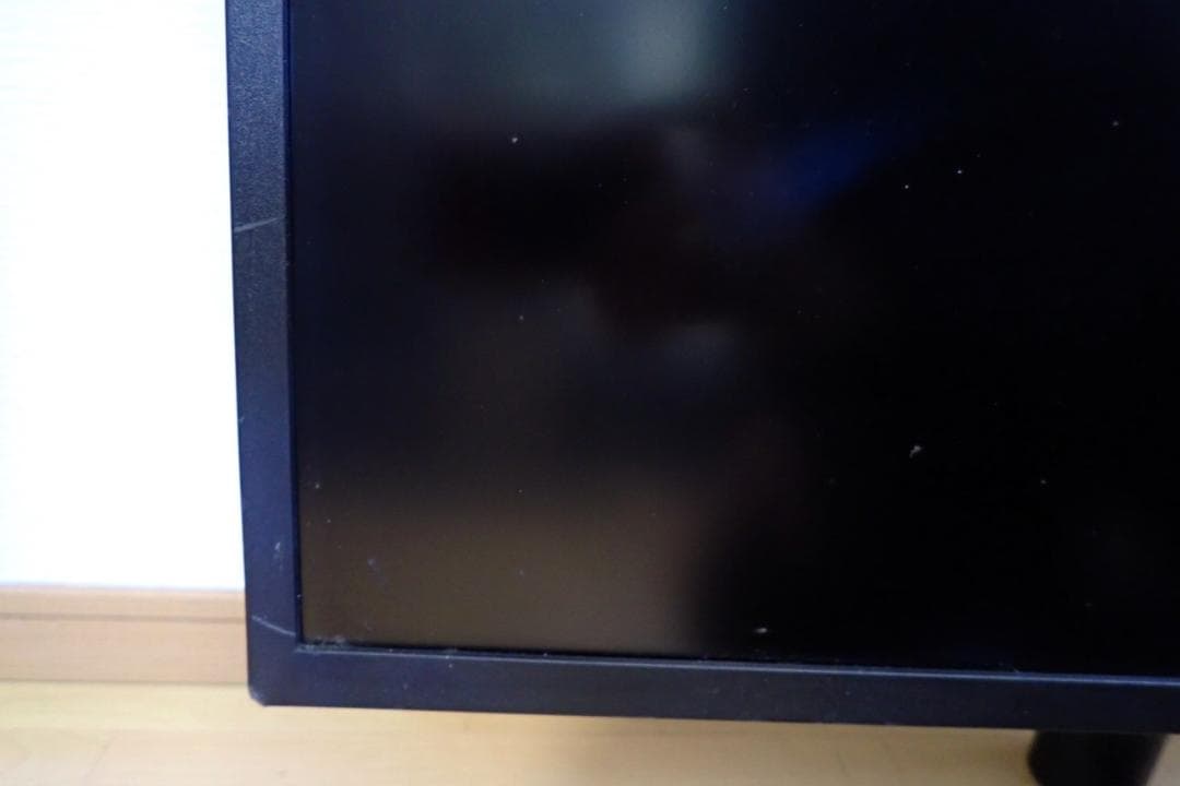 LG 32UK550-B 31.5型 4K 液晶ディスプレイ ゲーミングモニター