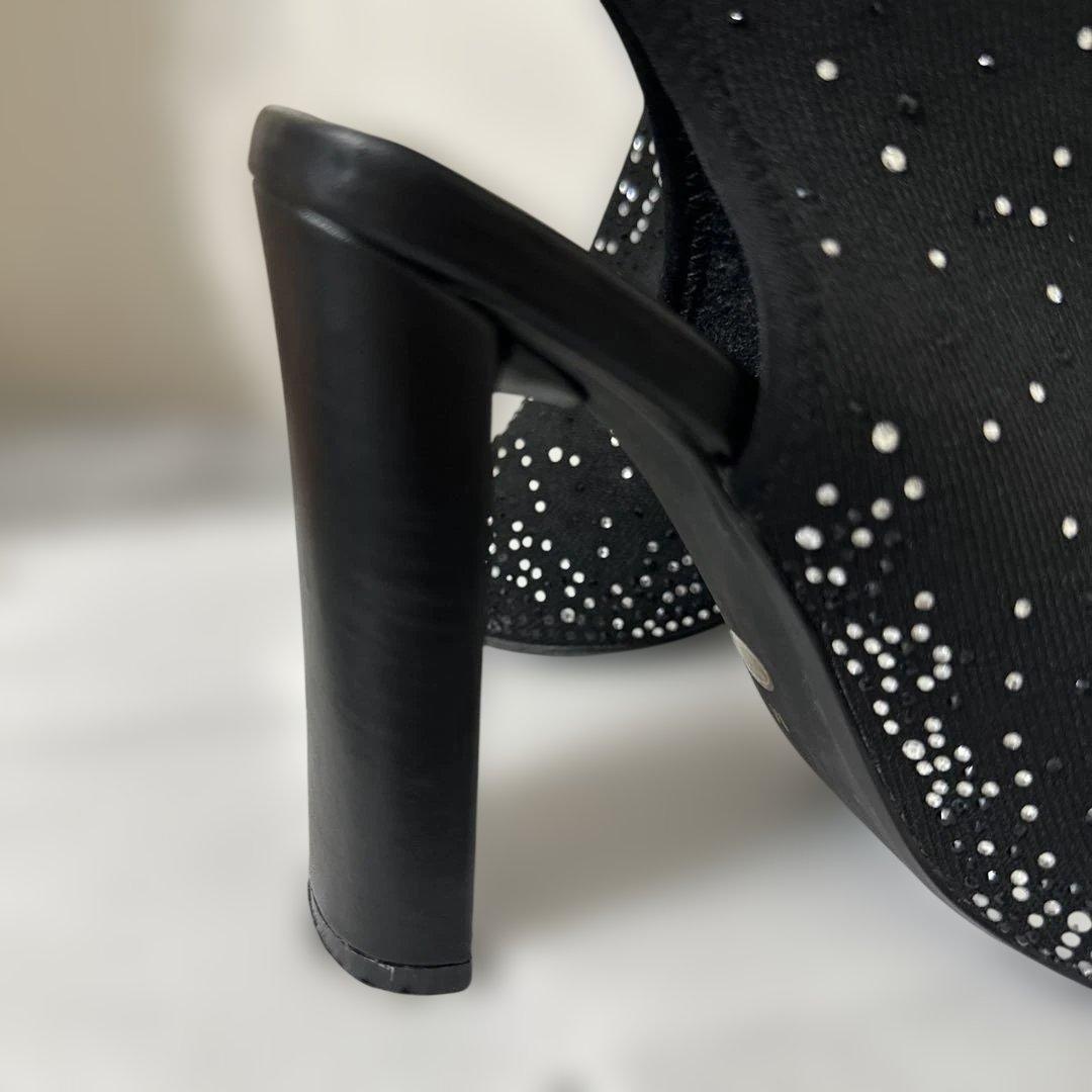 darich ロゴストレッチブーサン ¥19,800