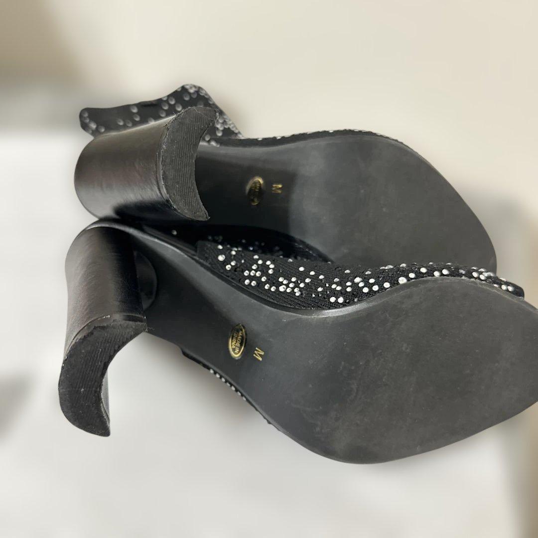 darich ロゴストレッチブーサン ¥19,800