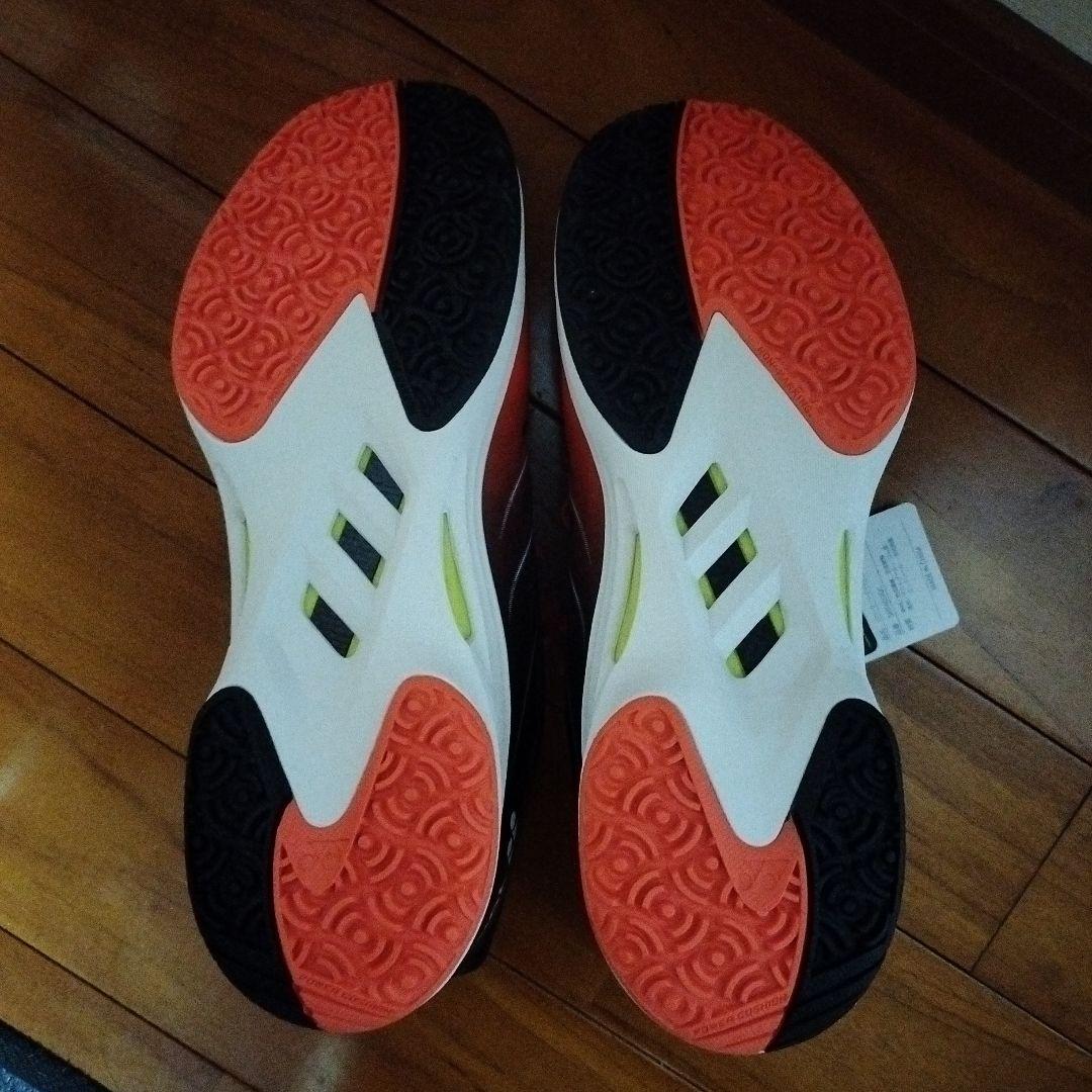 YONEX テニスシューズ 　エアラスダッシュ5GC