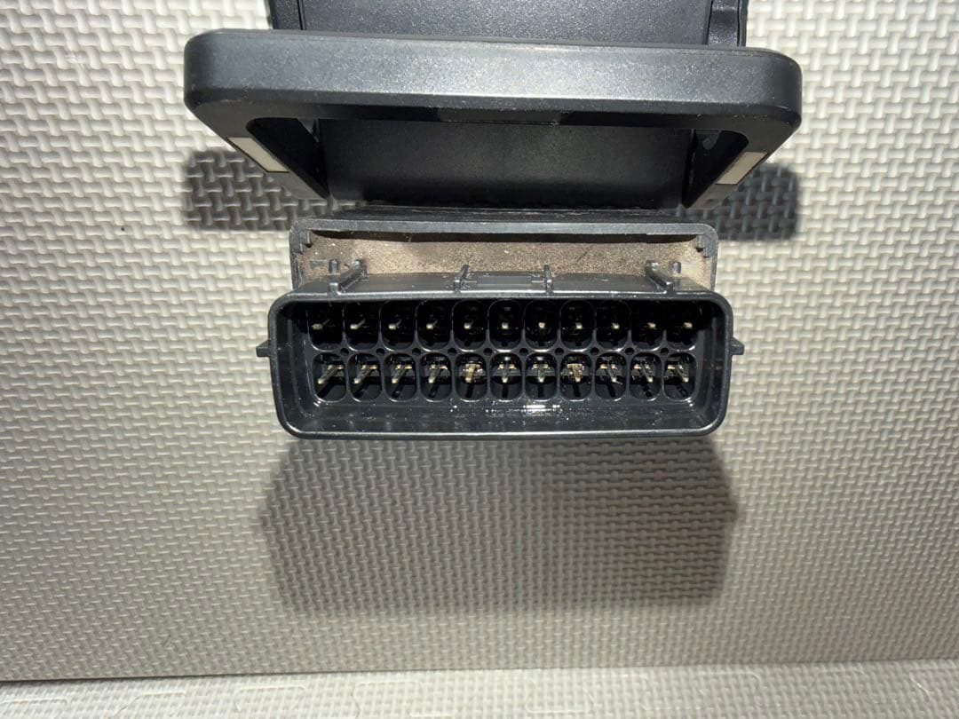 CB400SF NC39 SPEC1 2000年式　純正CDI