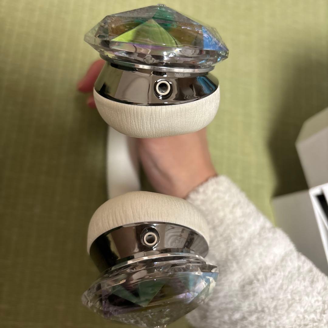 【Coco】MONSTER DIAMONDZ モンスターダイアモンド