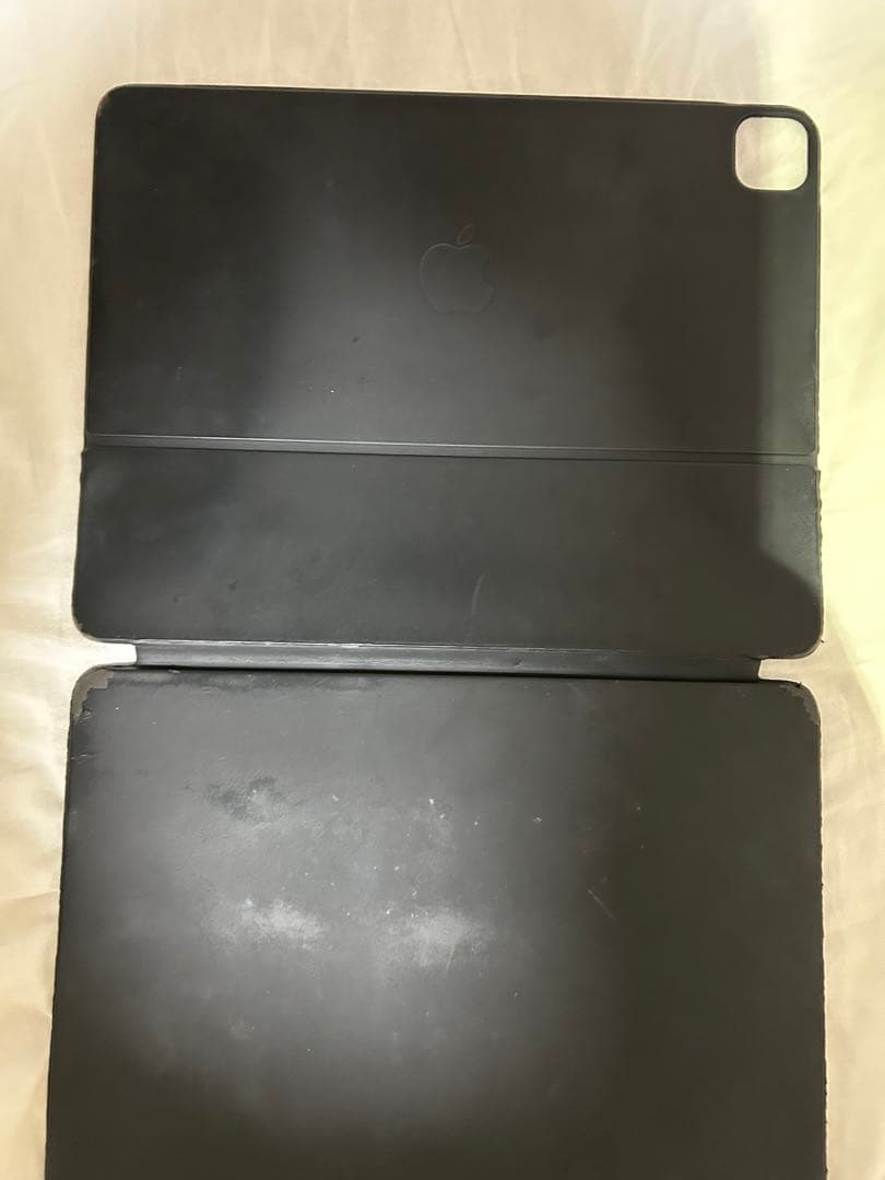 iPad Pro 12.9インチ スペースグレー 本体 第4世代