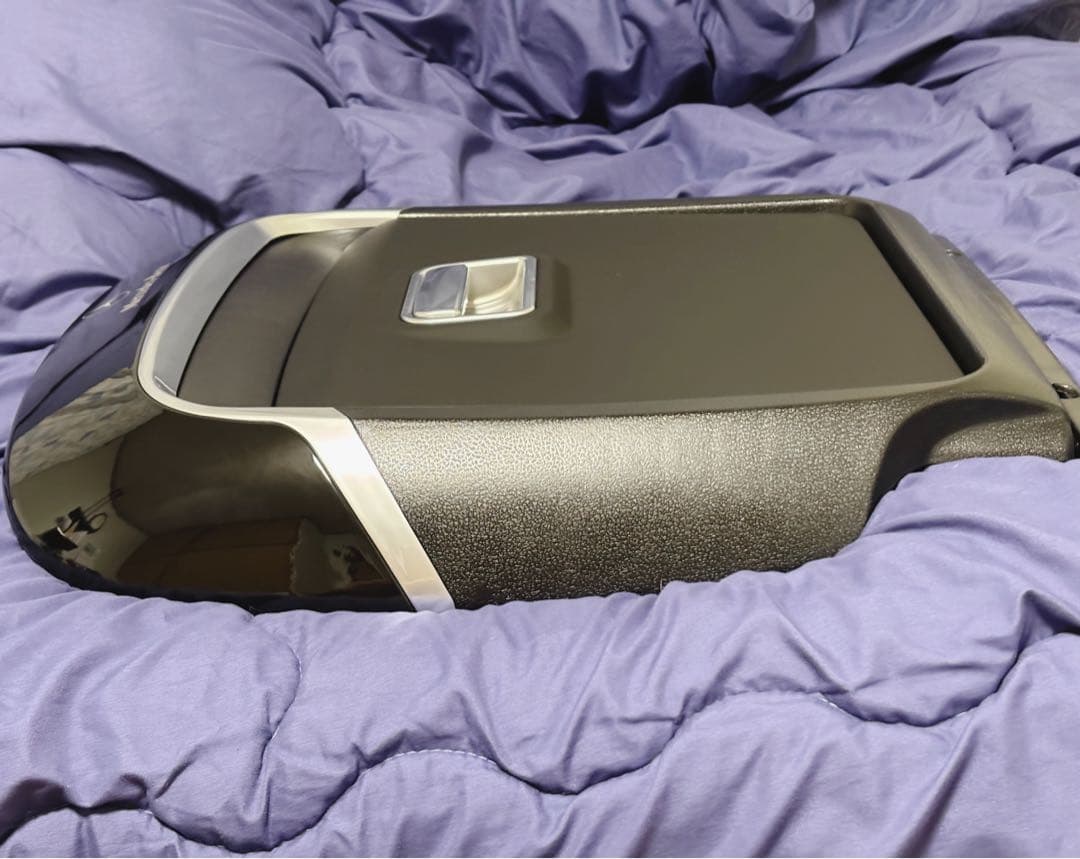 Mercedes Benz W447 V220d 【シートバックテーブル】×2