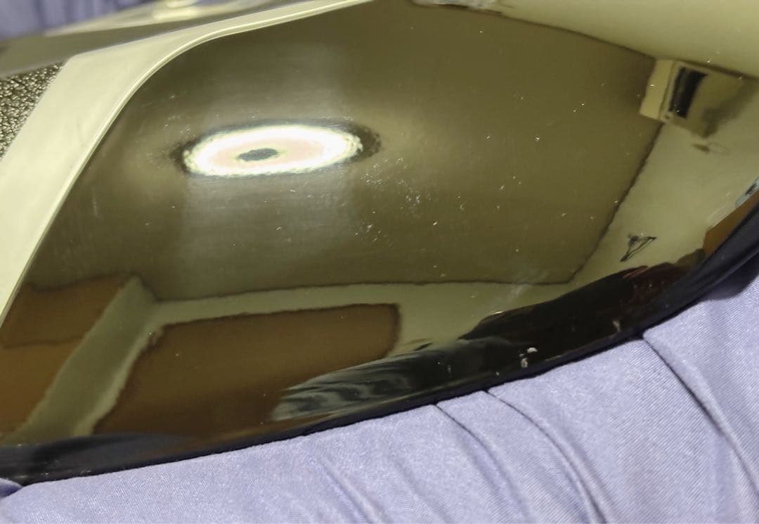 Mercedes Benz W447 V220d 【シートバックテーブル】×2