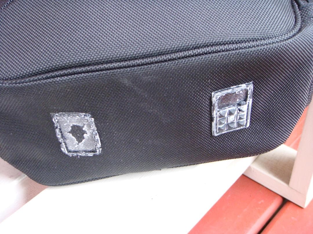 SONY ハンディカムDCR-SR100 ビデオカメラ本体