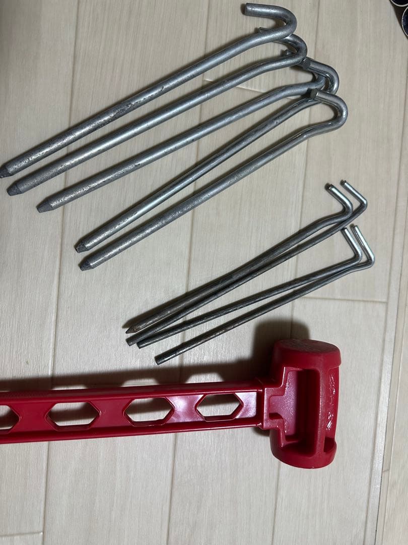 ⭐️5.56さん専用⭐️