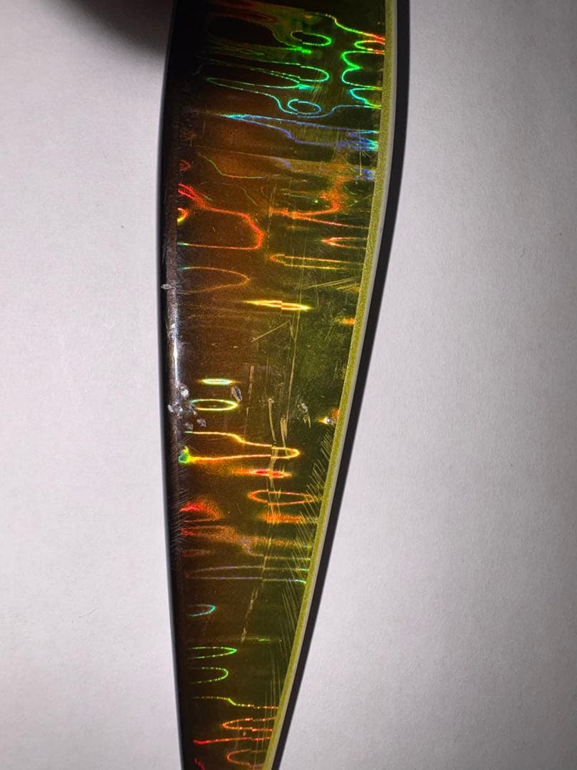 ツダジグ 4本セット