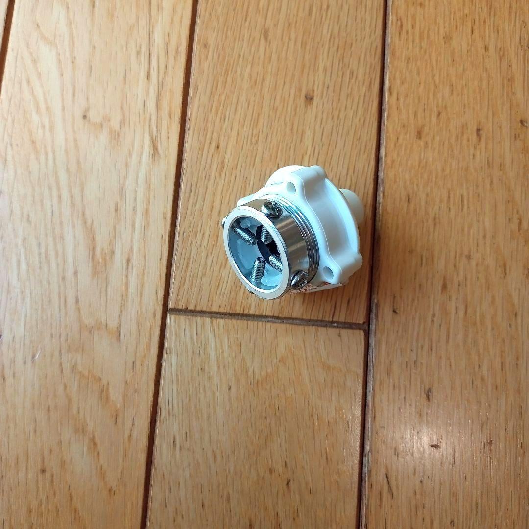 ドラム式洗濯機　アクア　AQW-FV800E　8kg