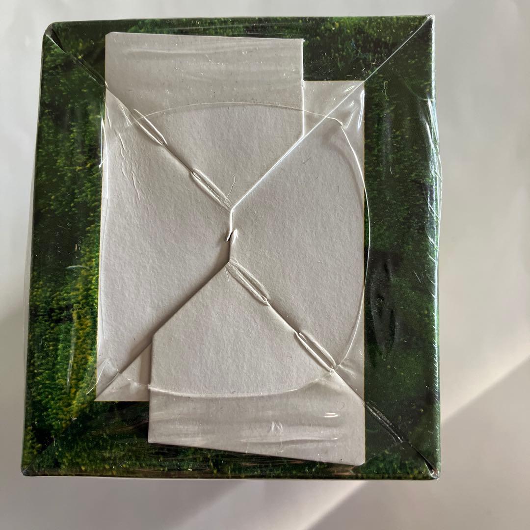 未開封モンスターコレクション　黄金樹の守護者　ブースターBOX 15パックセット