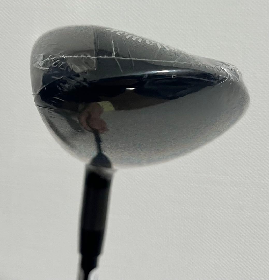 【新品】APEX UW 23°