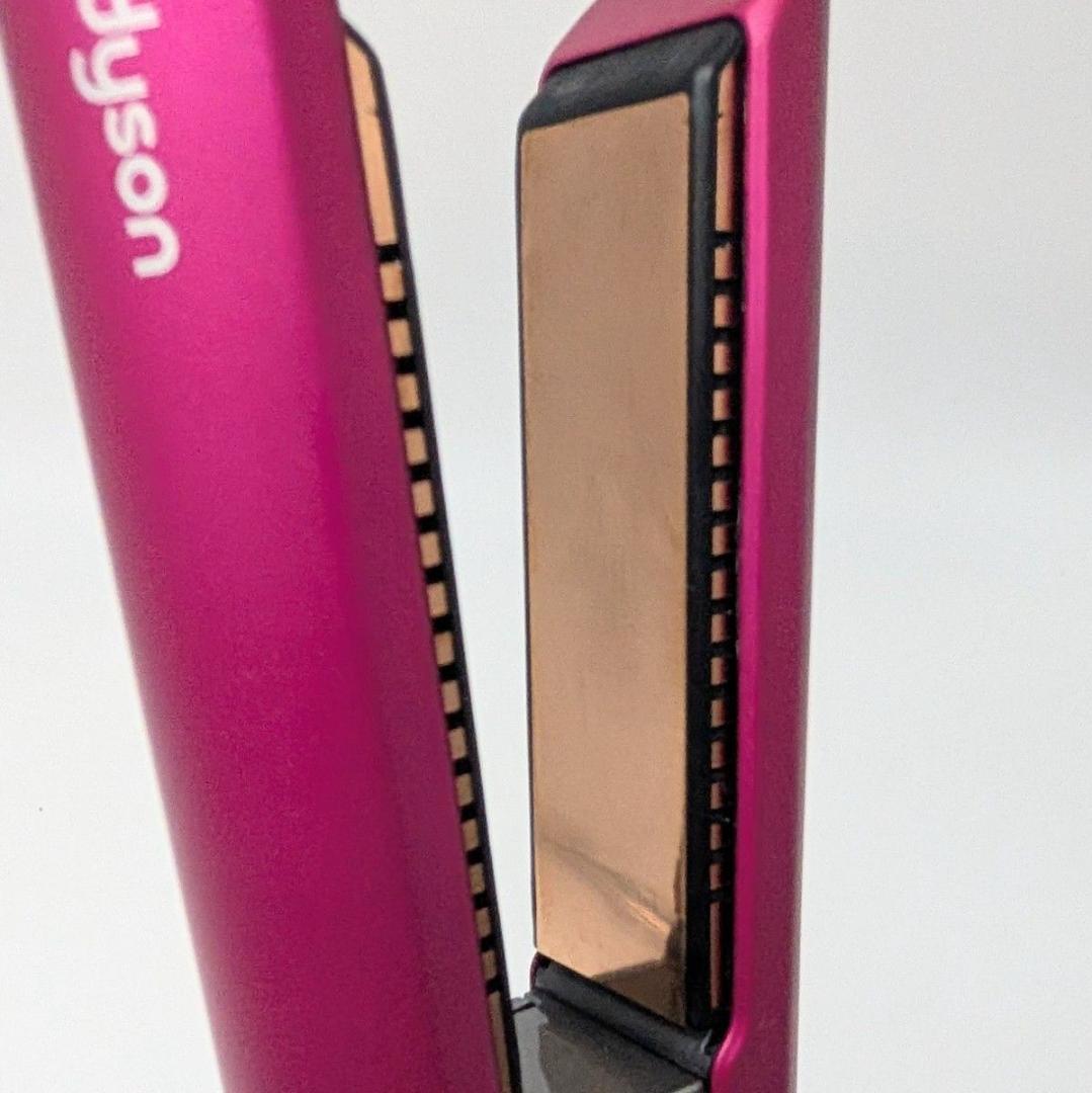 【極美品】Dyson Corrale HS07