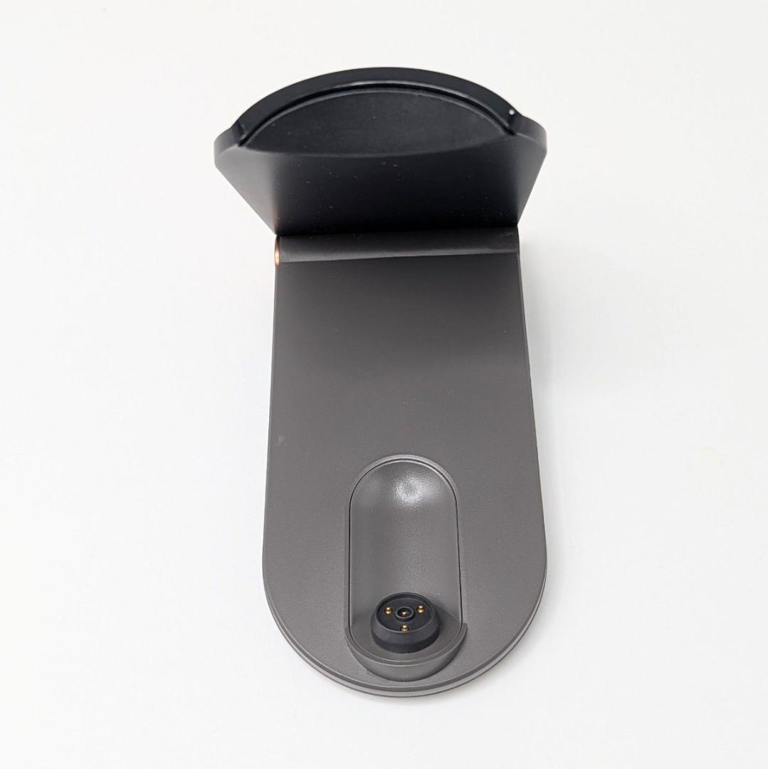 【極美品】Dyson Corrale HS07