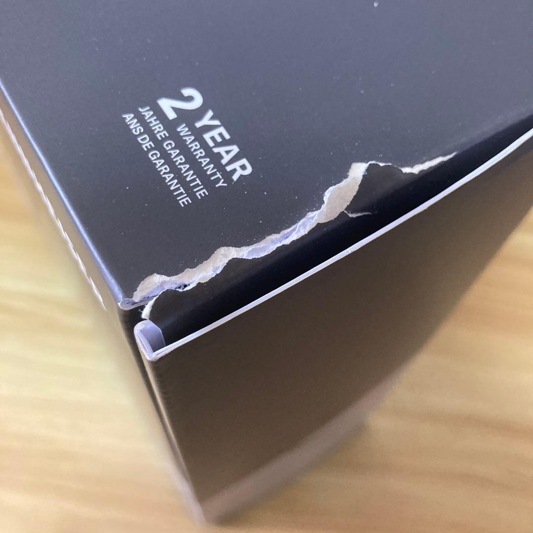 ヘッドホン Sennheiser HD 620S