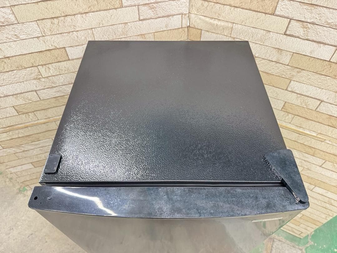 Deepanker Jauhari様 ★IRSD-14-B★IR-930