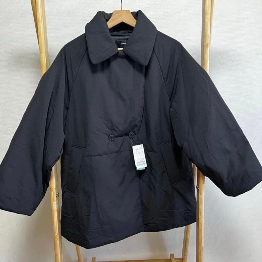 パウパウブラック