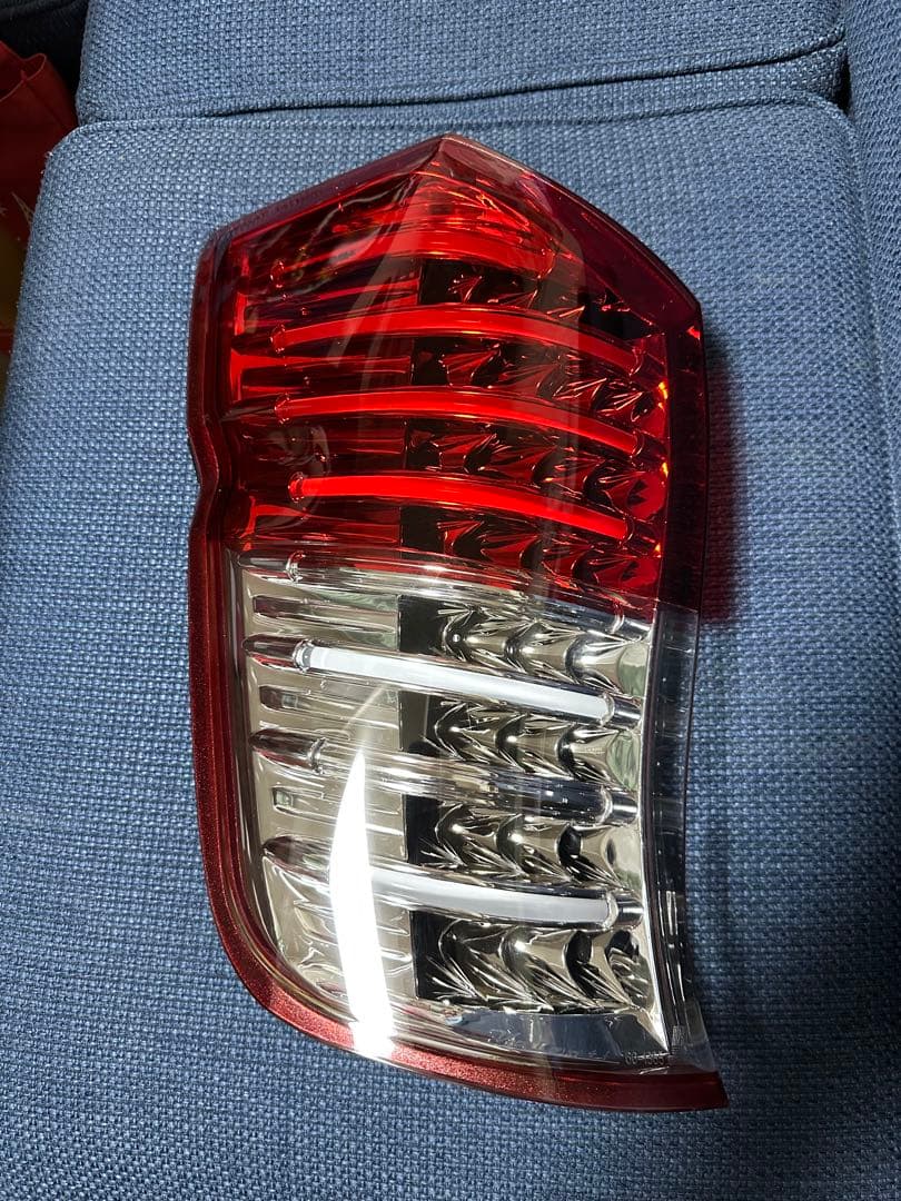 パーツ shinichi.k