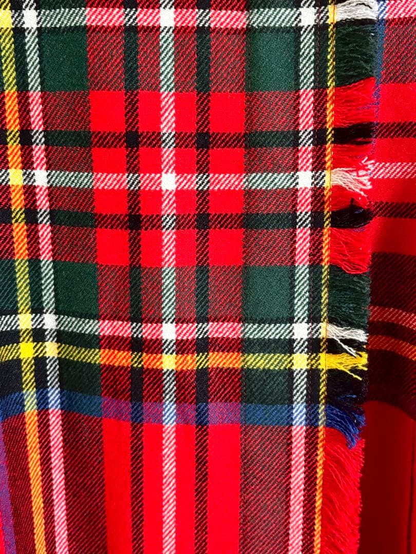 Yorkland ワンピース 7AR