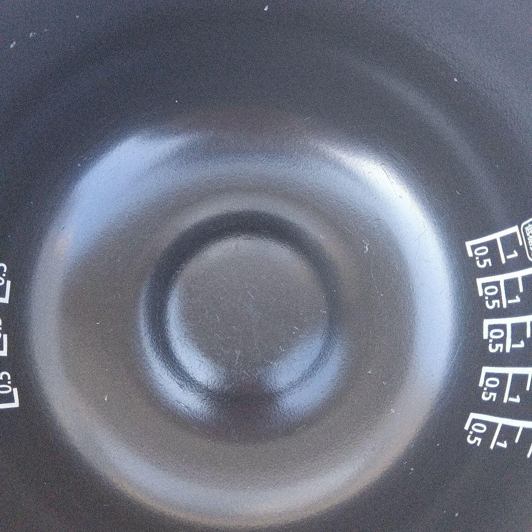 洗濯機　冷蔵庫　レンジ　炊飯器　2024年有　高年式　関東限定