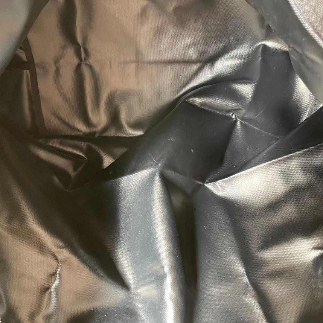 The Stylistjapan × PORTER スタイリストバッグ