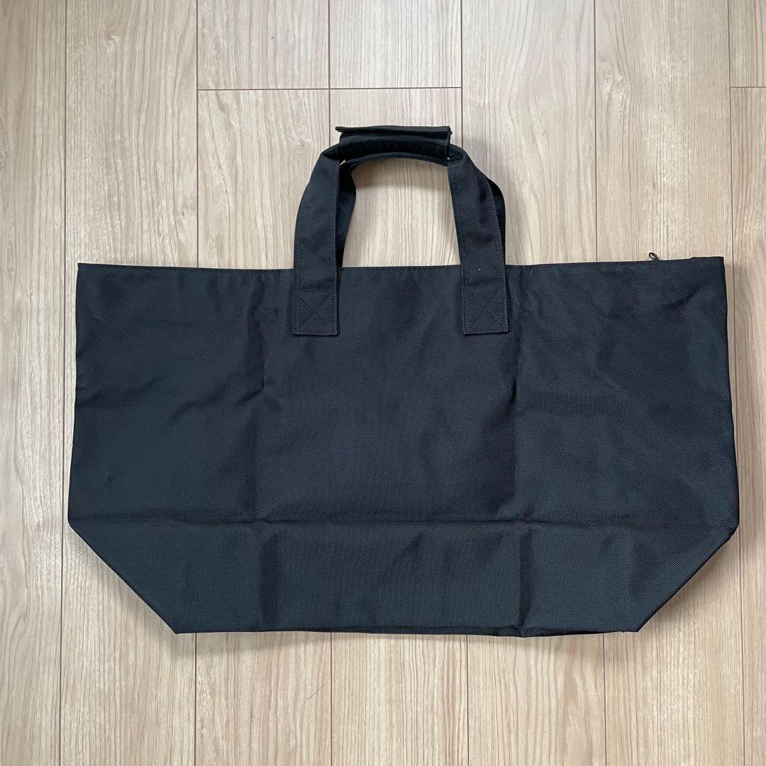 The Stylistjapan × PORTER スタイリストバッグ