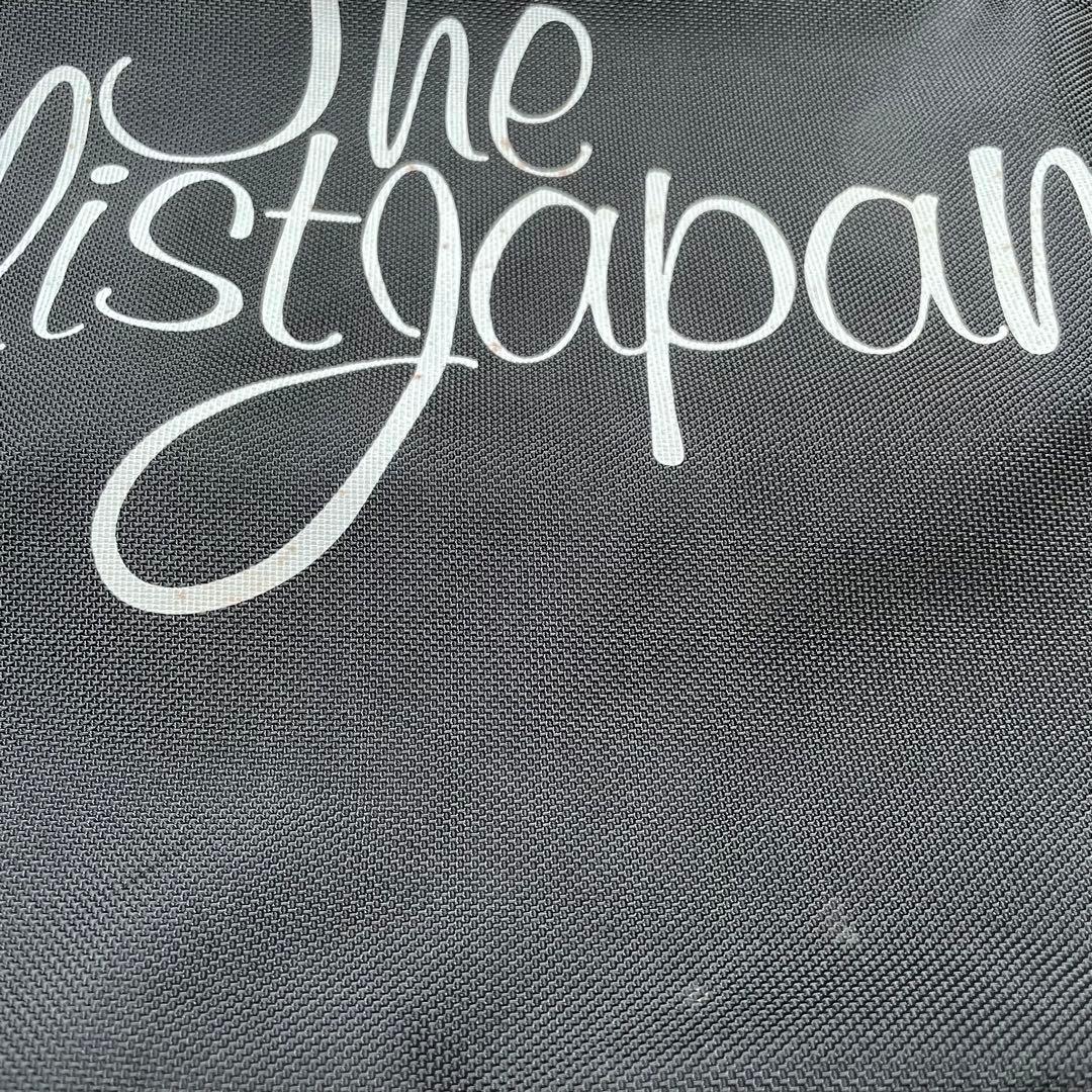 The Stylistjapan × PORTER スタイリストバッグ