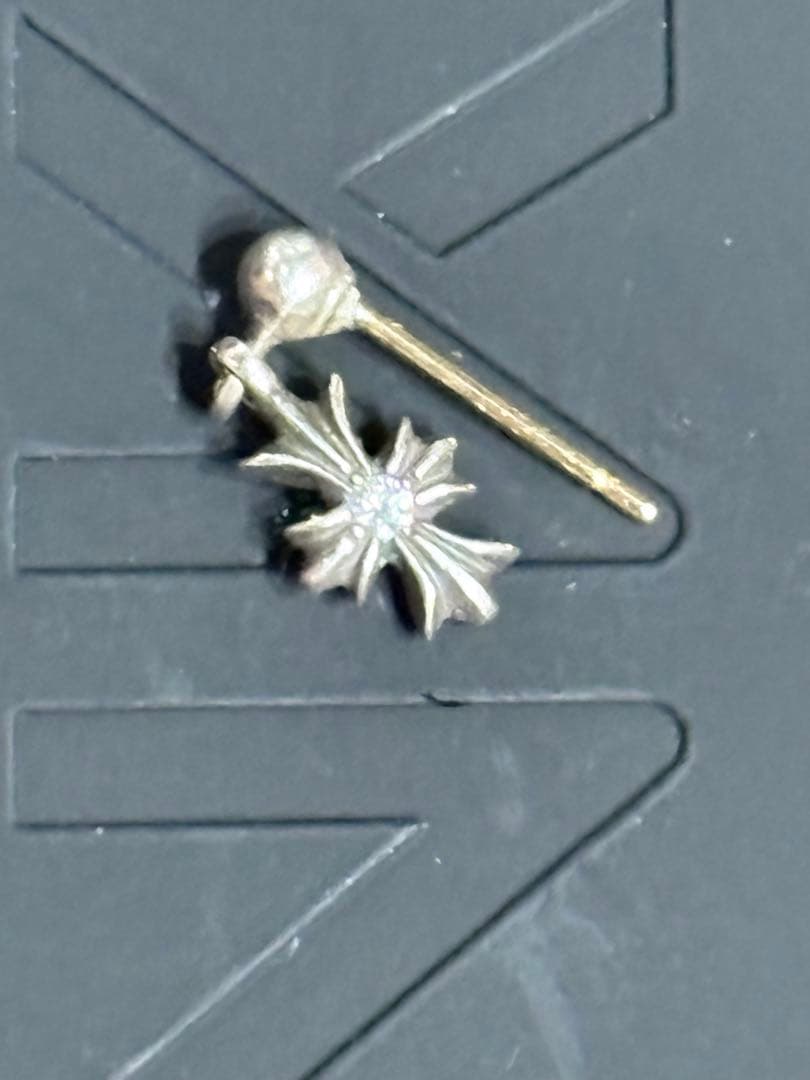 アクセサリー TOKIO