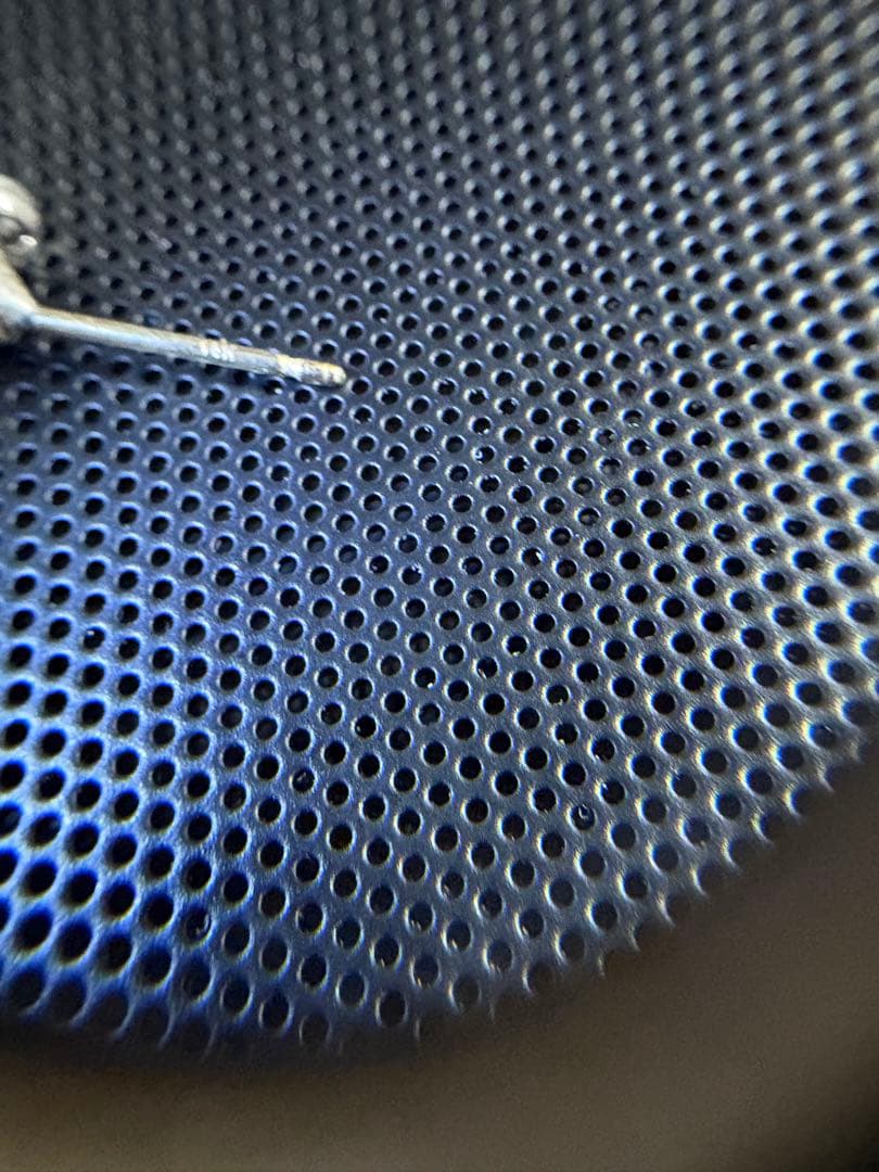 アクセサリー TOKIO