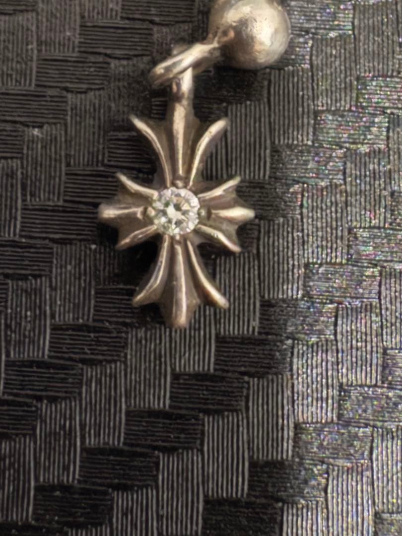 アクセサリー TOKIO