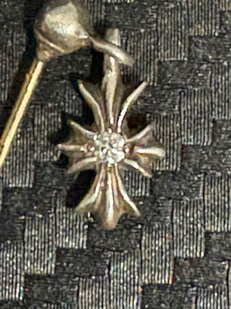 アクセサリー TOKIO