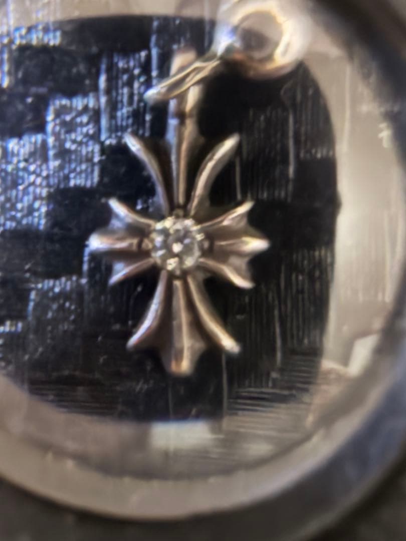 アクセサリー TOKIO