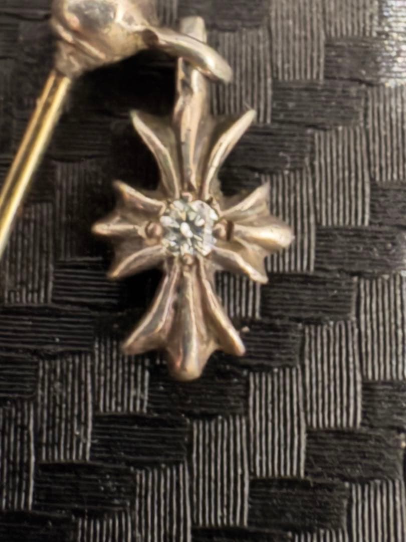 アクセサリー TOKIO