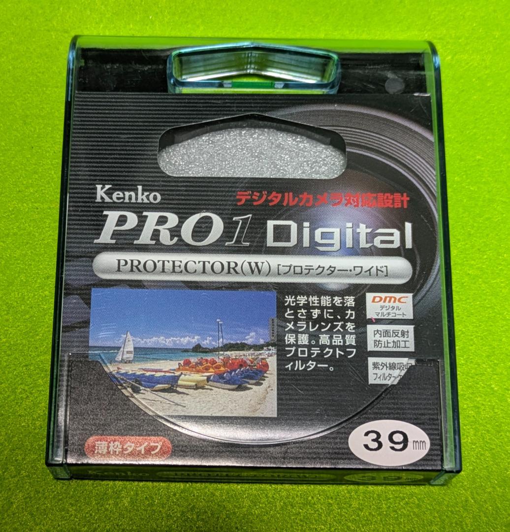 TTArtisan APS-C 35mm F1.4 Eマウント