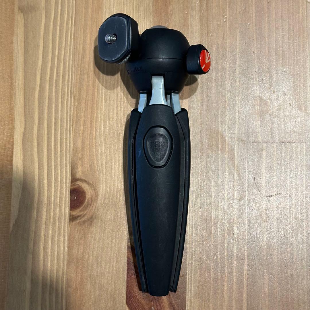 【値下げ】Canon EOS Kiss X7+レンズ3本＋アクセサリー多種