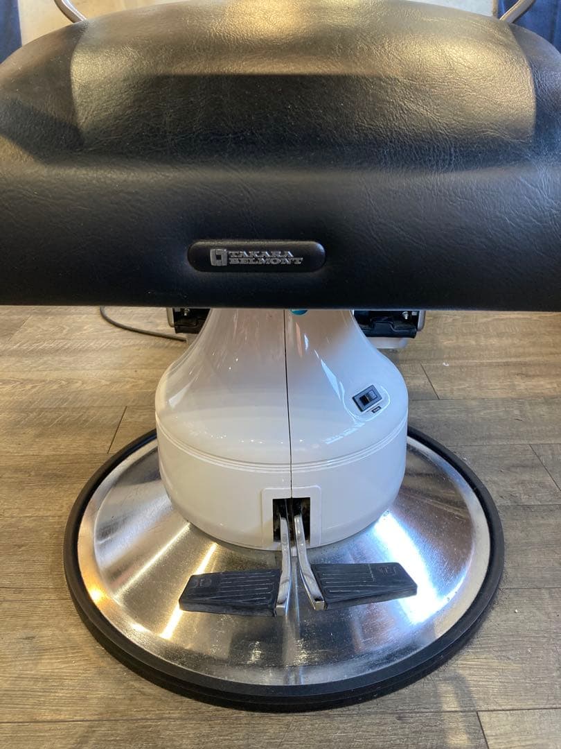 じゅんさん専用タカラベルモント　クラシカ90 classica90E 即決OK❗️